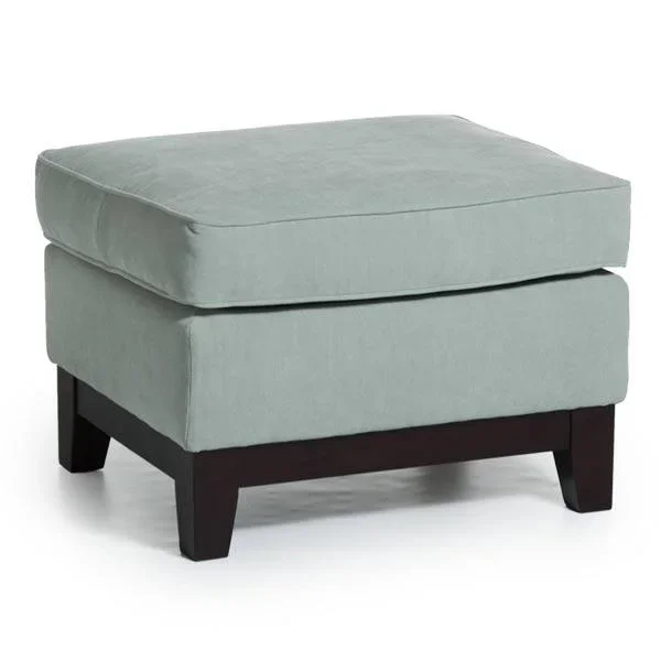 0020 OTTOMAN- 0020R