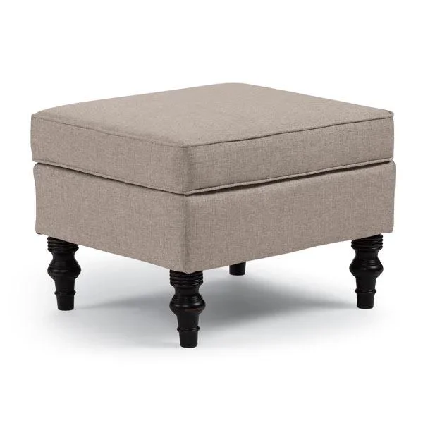 0041 OTTOMAN- 0041R