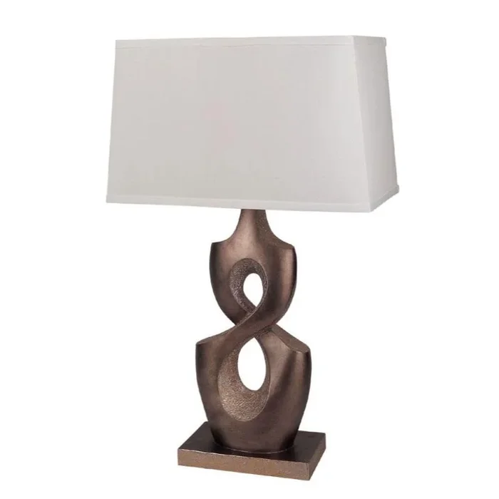 03182 Acme Furniture Montbelle Table Lamp
