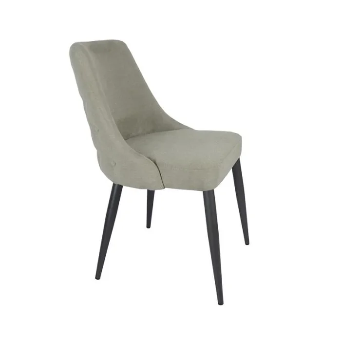 106044 Coaster Furniture Dining Chair – Off White