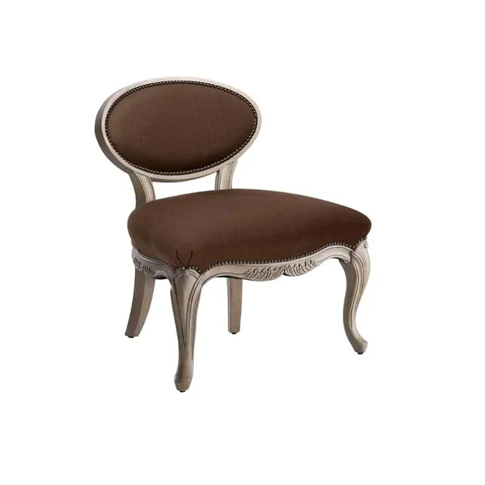 12473 Stein World Kasey Slipper Chair