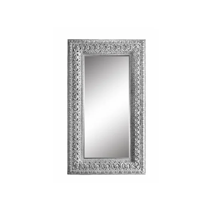 12893 Stein World Framed Mirror