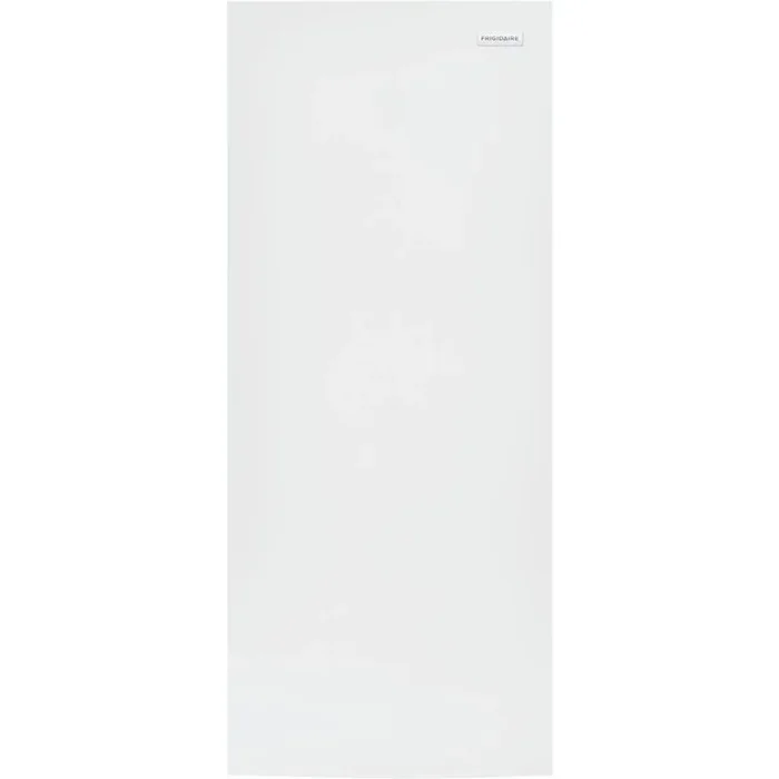 16 Cu. Ft. Garage Ready Upright Freezer