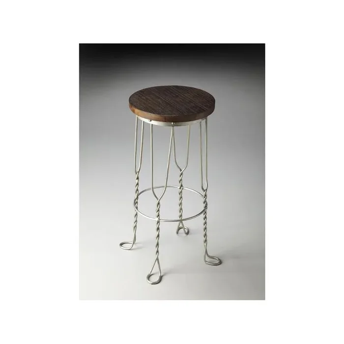 2052025 Butler Specialty Company Bar Stool