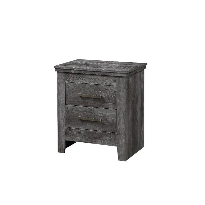 27323 Acme Furniture Vidalia Nightstand