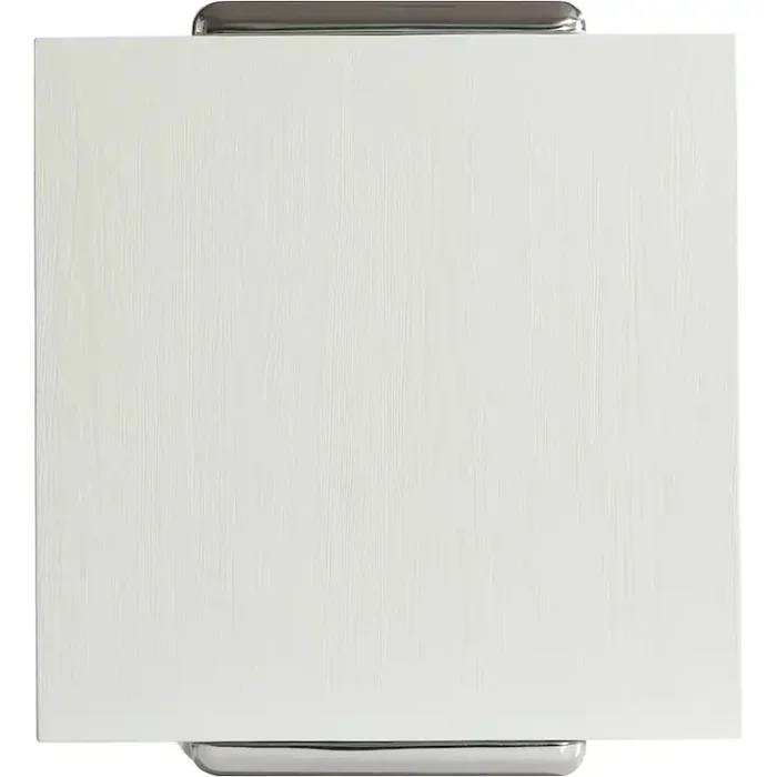 316122 Bernhardt Furniture Yuma Yuma Side Table