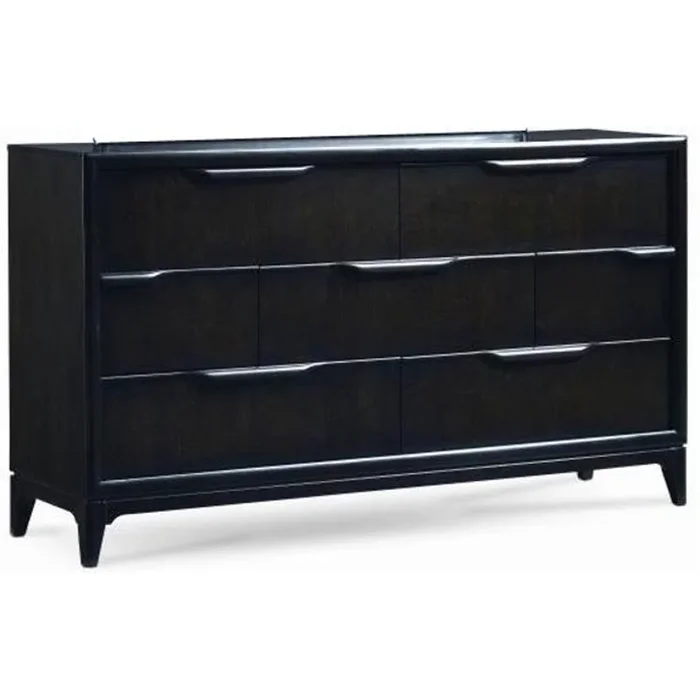 3480-1200 Legacy Classic Furniture Palisades Dresser