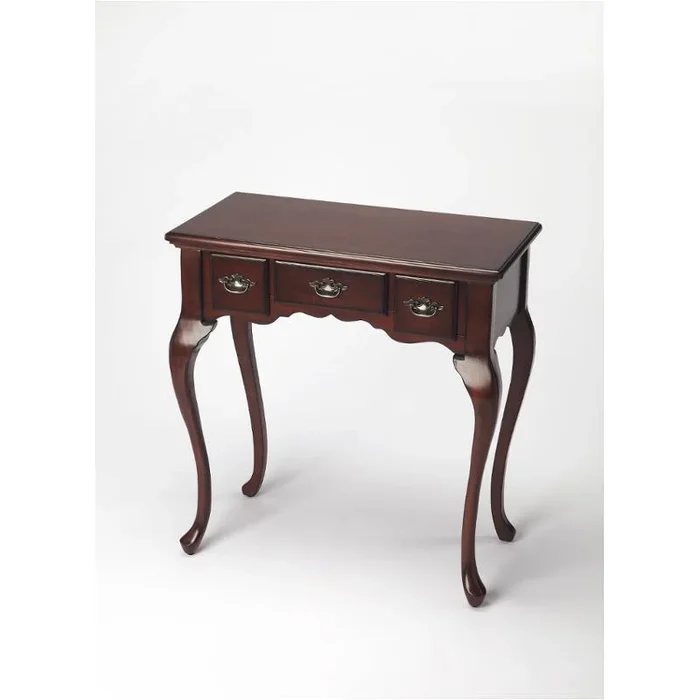 3635024 Butler Specialty Company Console Table