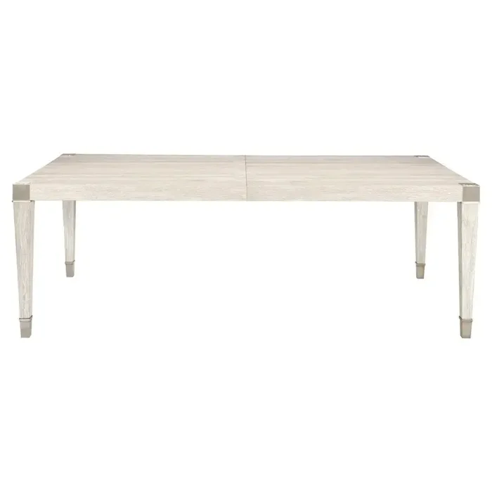 374222 Bernhardt Furniture Dining Table