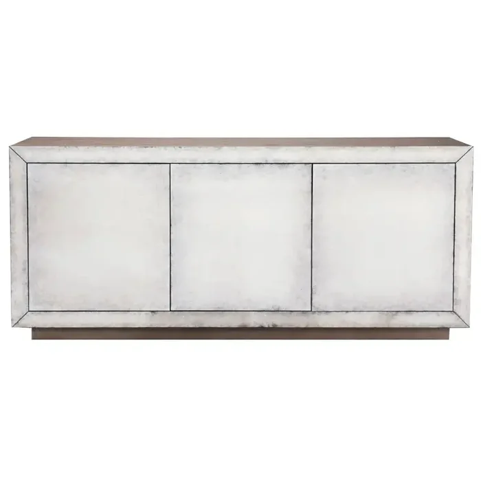 375875 Bernhardt Furniture Toleda Buffet