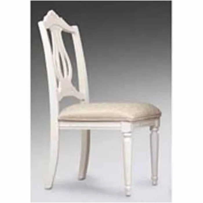485-640c Legacy Classic Furniture Enchantment Upholstered Chair