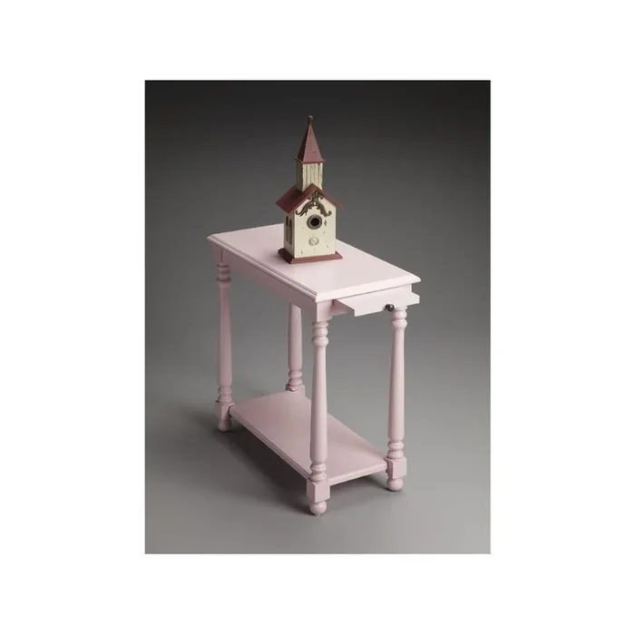 5017254 Butler Specialty Company Chairside Table