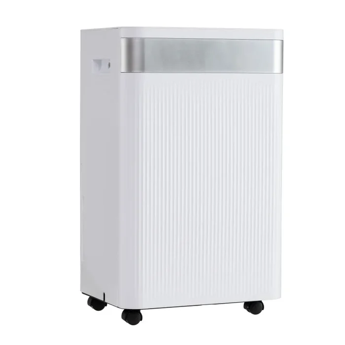 54 Pints Dehumidifier for Home 4500 Sq.Ft Dehumidifier