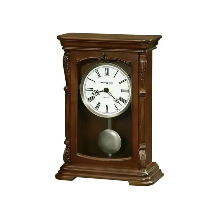 635149 Howard Miller Clock