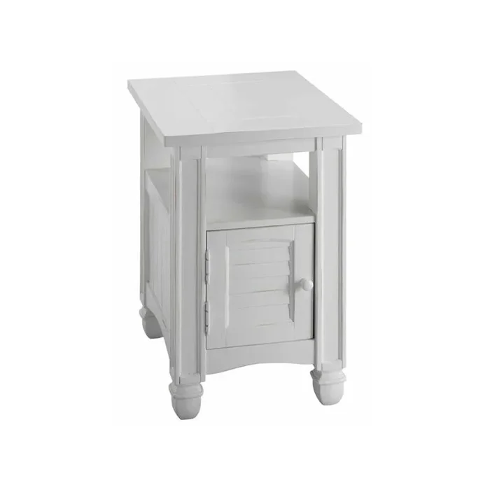 679-041 Stein World Nantucket Chairside Table