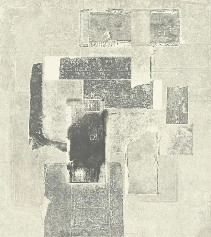 “Camera Obscura” Giant Art 54×54 Wall Art|Œuvre d’art murale Giant Art « Camera Obscura » 54 x 54
