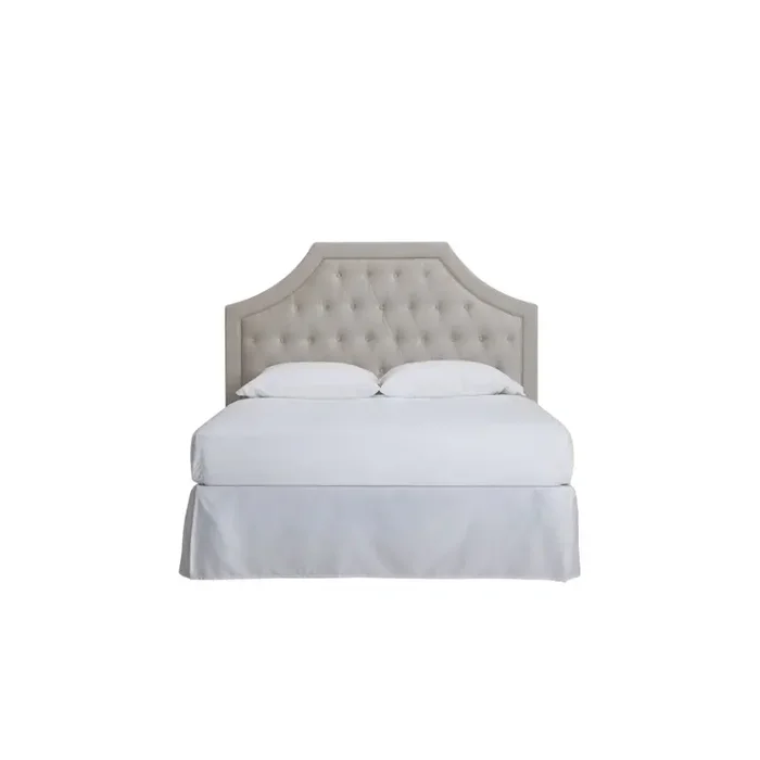 85075h4-617 Universal Furniture Avery Full/queen Crypton -graceland Sorrell