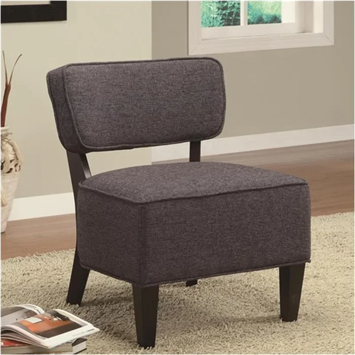 900392 Coaster Furniture Accent Chair