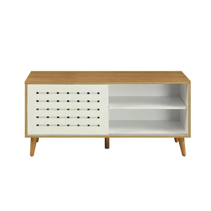 90167 Acme Furniture Kollia Console Table