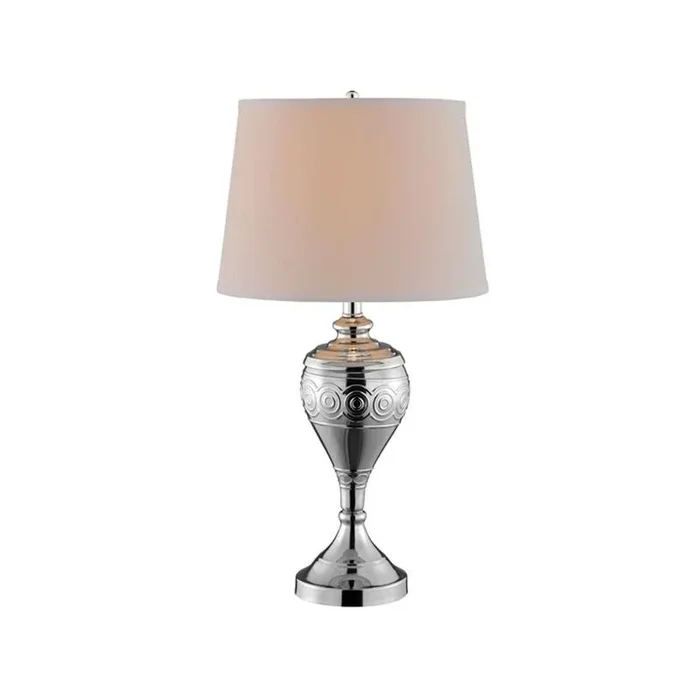 99732 Stein World Metal Table Lamp