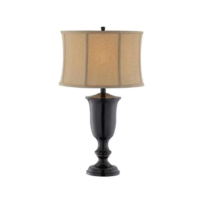 99742 Stein World Urn Lamp
