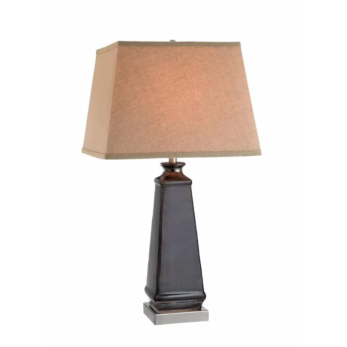 99744 Stein World Wilson Table Lamp