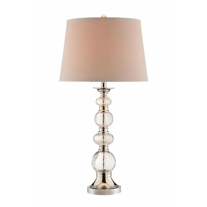 99839 Stein World Caitlyn Table Lamp