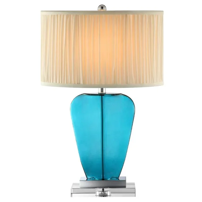 99848 Stein World Matira Table Lamp
