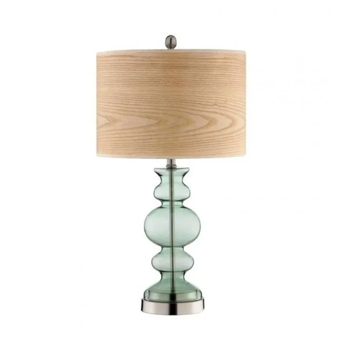 99915 Stein World Gretchen Lamp