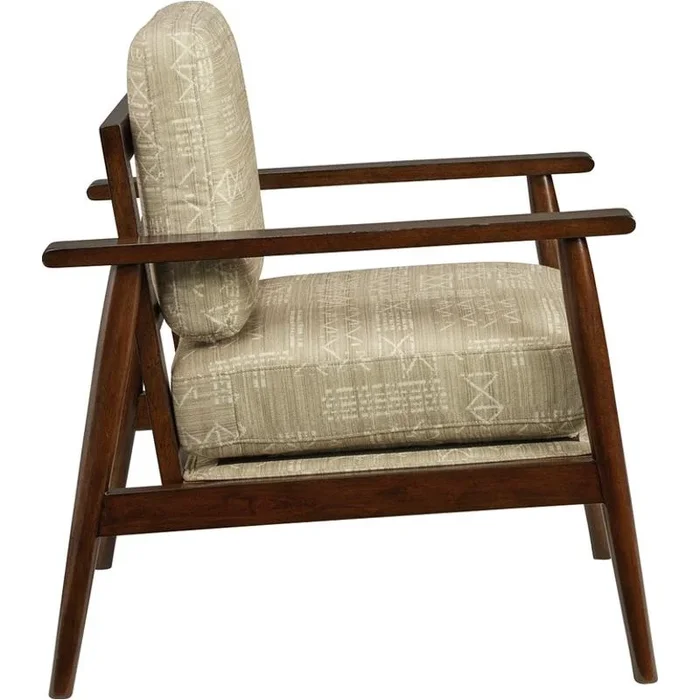 A3000309 Ashley Furniture Bevyn Accent Chair