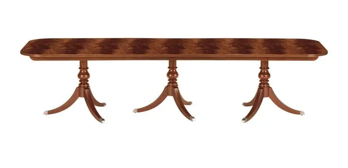 Abbott Grand Dining Table