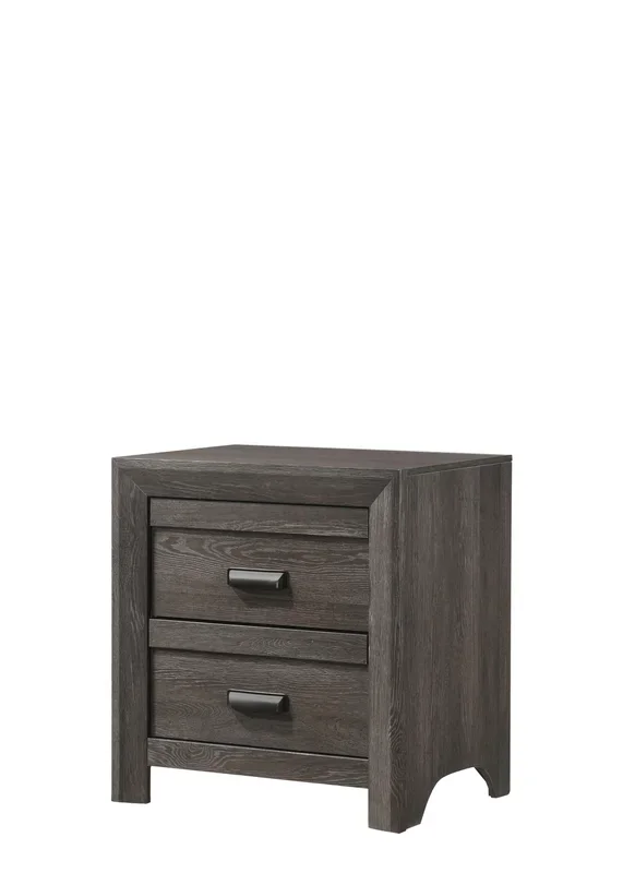 Adelaide – Nightstand