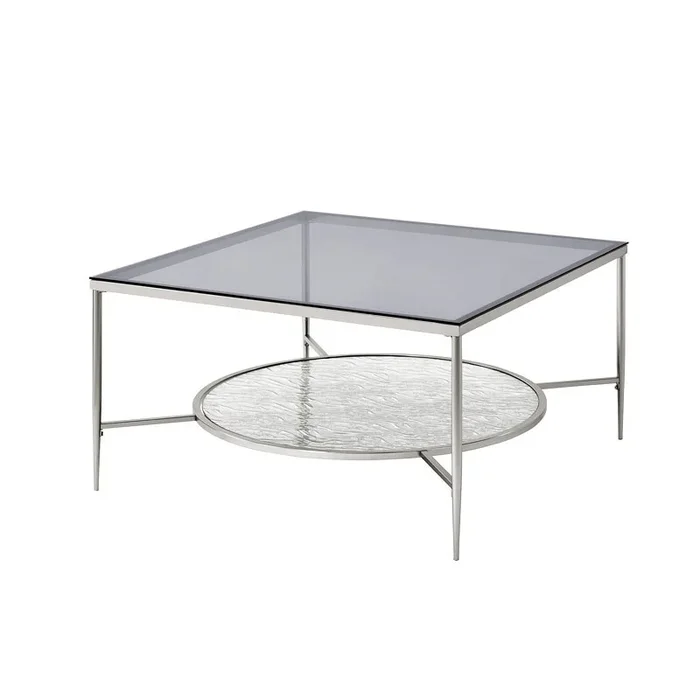 Adelrik Coffee Table