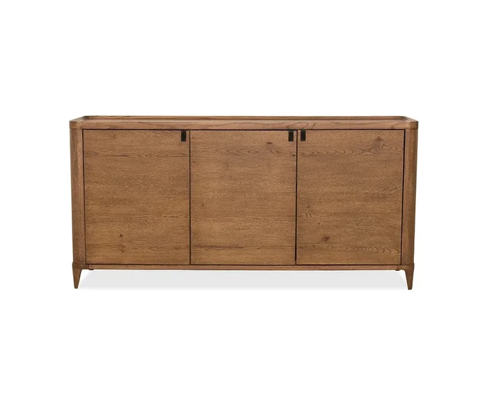 Aden Sideboard