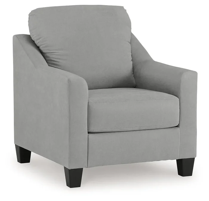 Adlai – Chair – Shadow