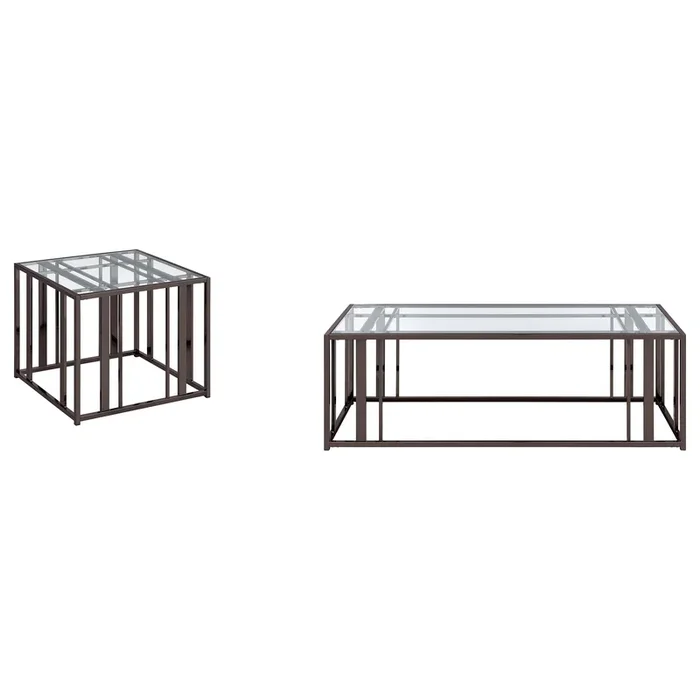 Adri Sets