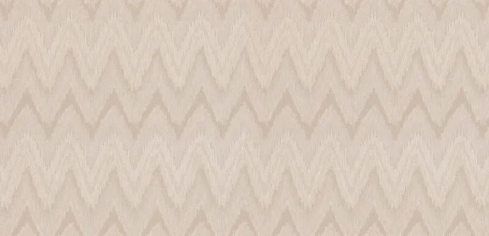 Ainslee Ecru Fabric By the Yard