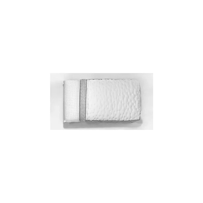 Aireloom Aspire King Nimbus Pillow