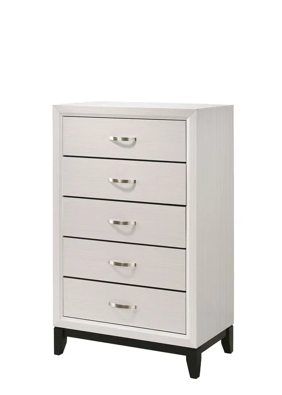 Akerson – Accent Chest