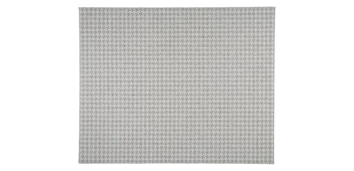 Aksel Serged Rug