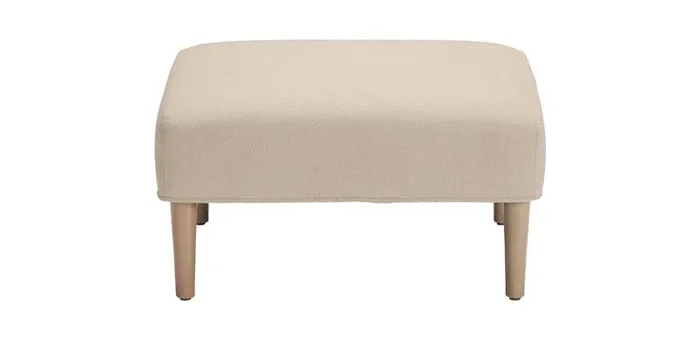Alarik Ottoman