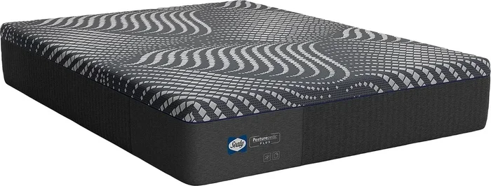 Albany Foam California King Mattress