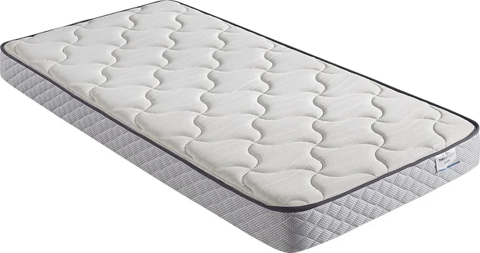 Alder Twin Mattress