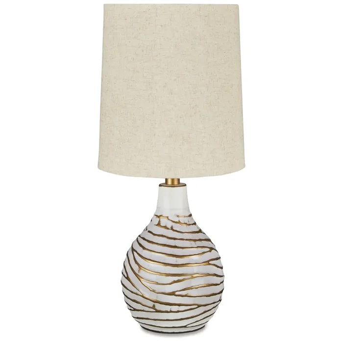 Aleela Table Lamp L204194