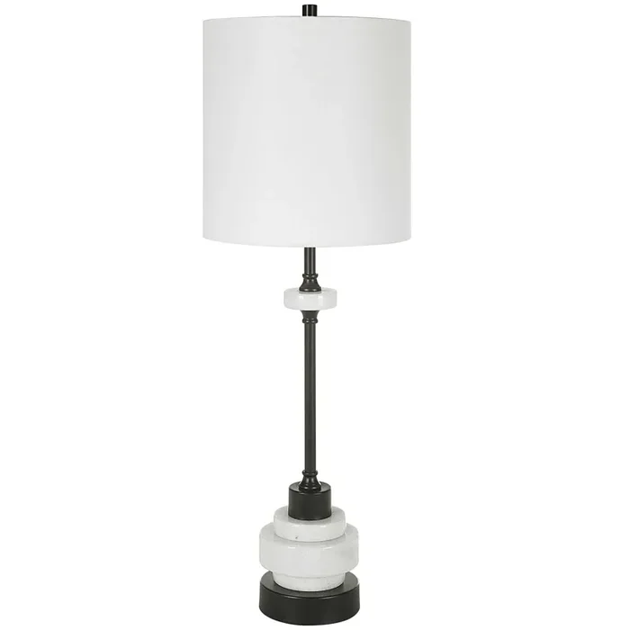 Alliance Buffet Lamp 30186-1