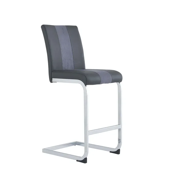 Altis – Bar Stools (Set of 4)