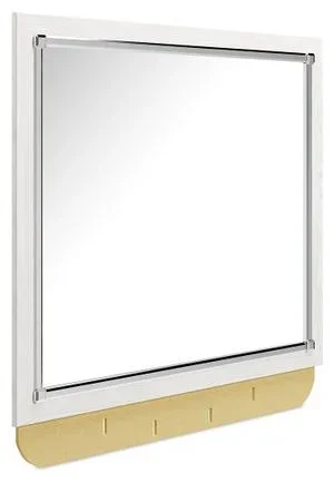 Altyra Bedroom Mirror