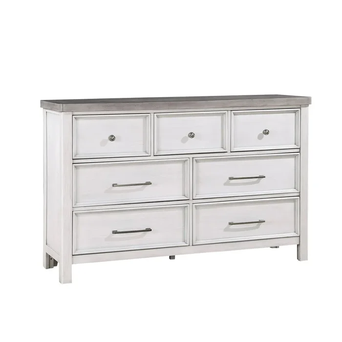 Ambrose Dresser