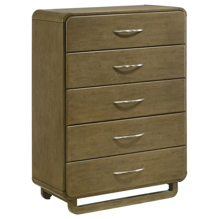 Amsbury Chest
