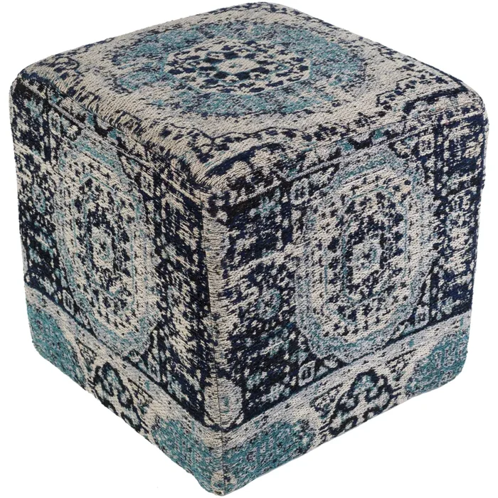 Amsterdam Pouf AMPF003-181818